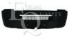 RENAULT 5010578035 Bumper